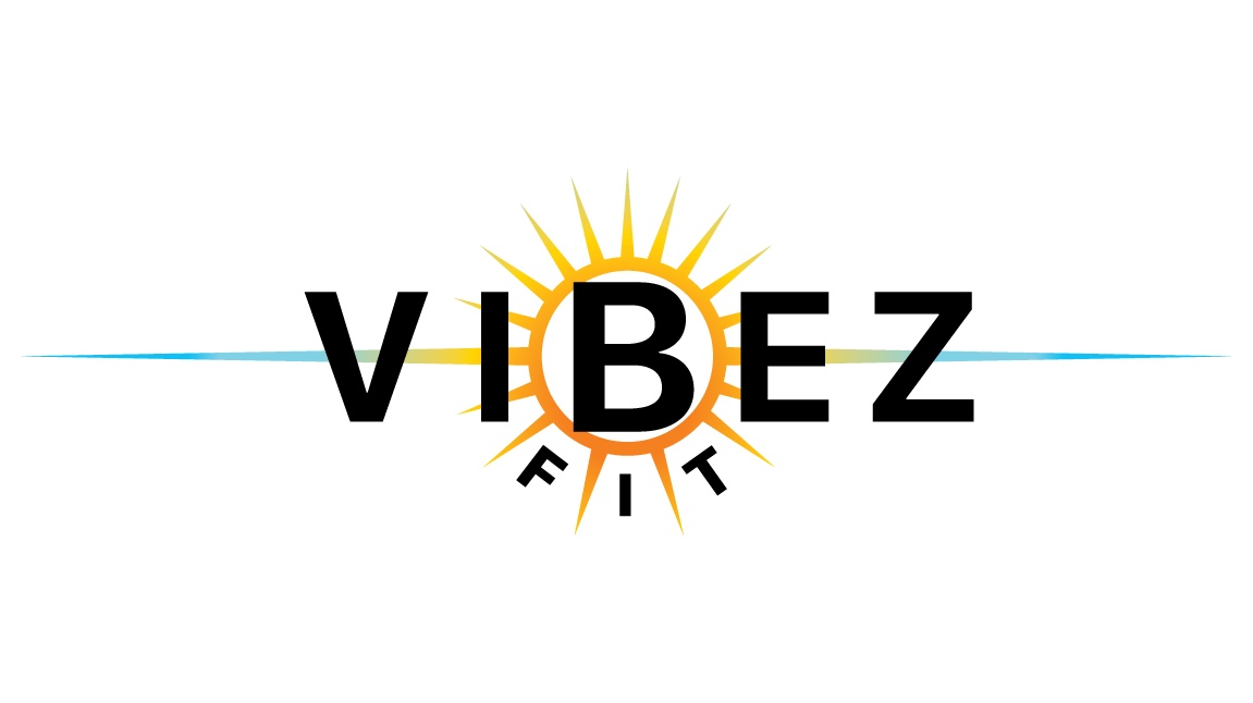 Vibez Fit