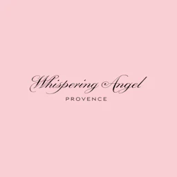 Whispering Angel