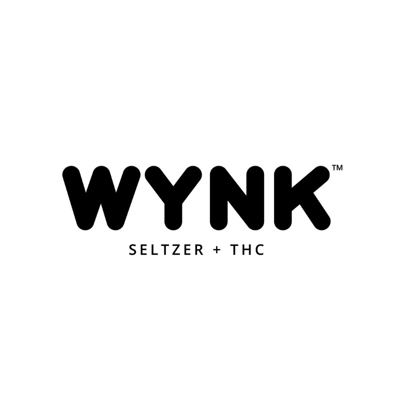 Wynk