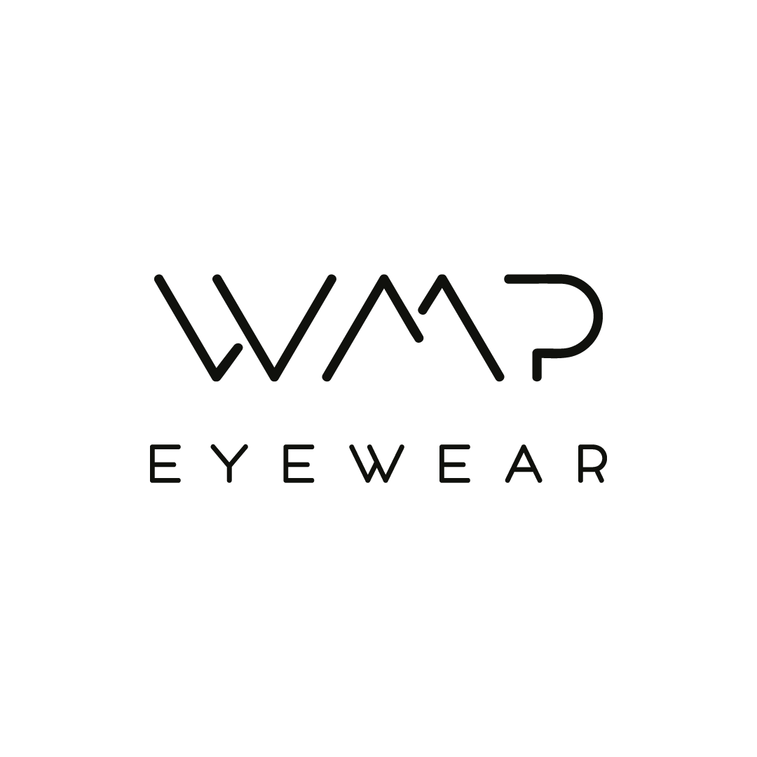 WMP Eyewear