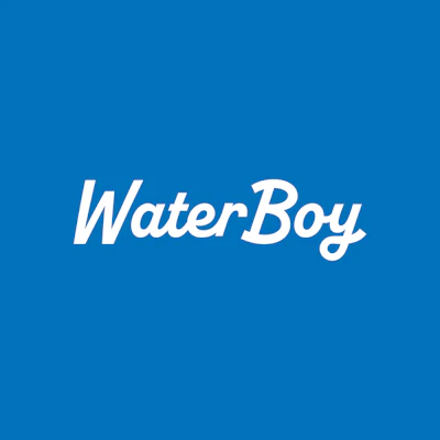 Waterboy