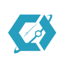 Cellutrex®