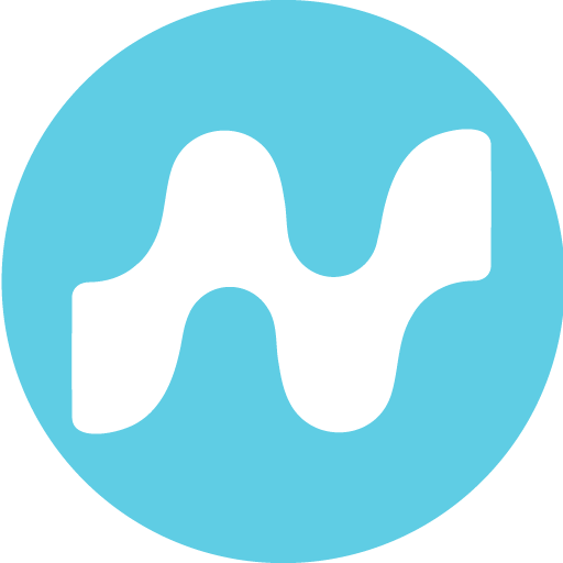 Neuro