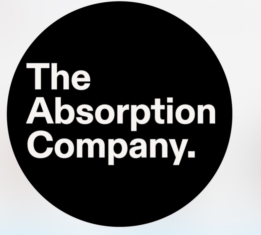 The Absorption Company