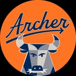 Archer Jerky