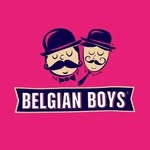 Belgian Boys