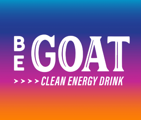 BeGOAT