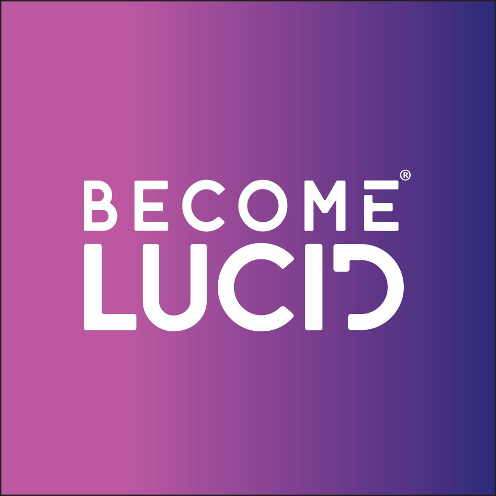 Become Lucid