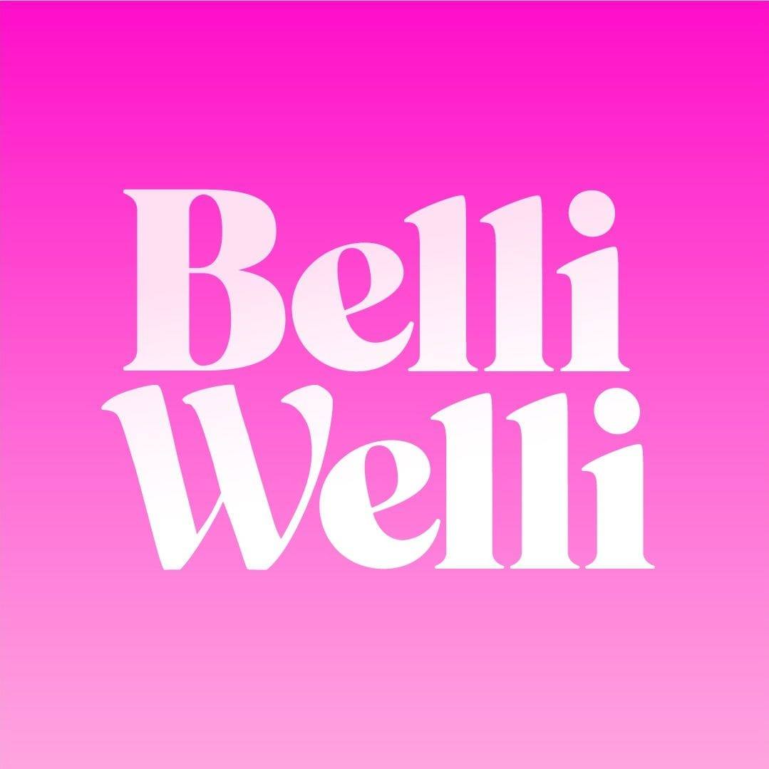 Belliwelli