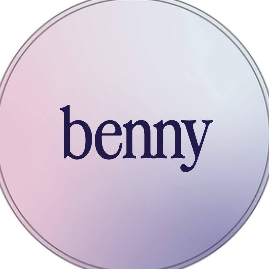 Benny