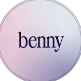 Benny