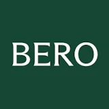 BERO