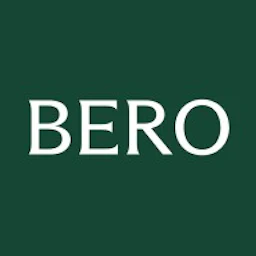 BERO