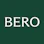 BERO