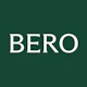 BERO