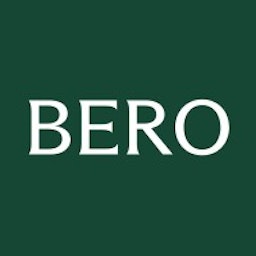 BERO