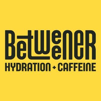 Betweener