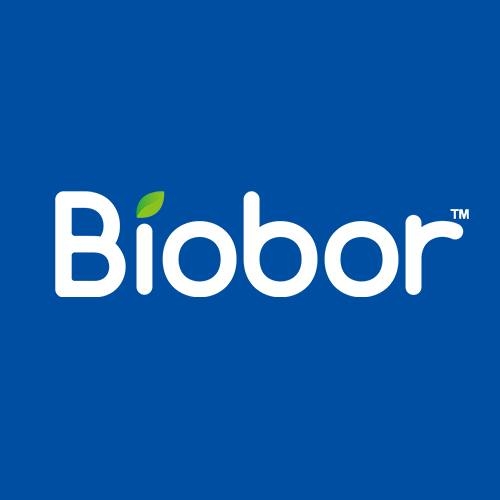 Biobor