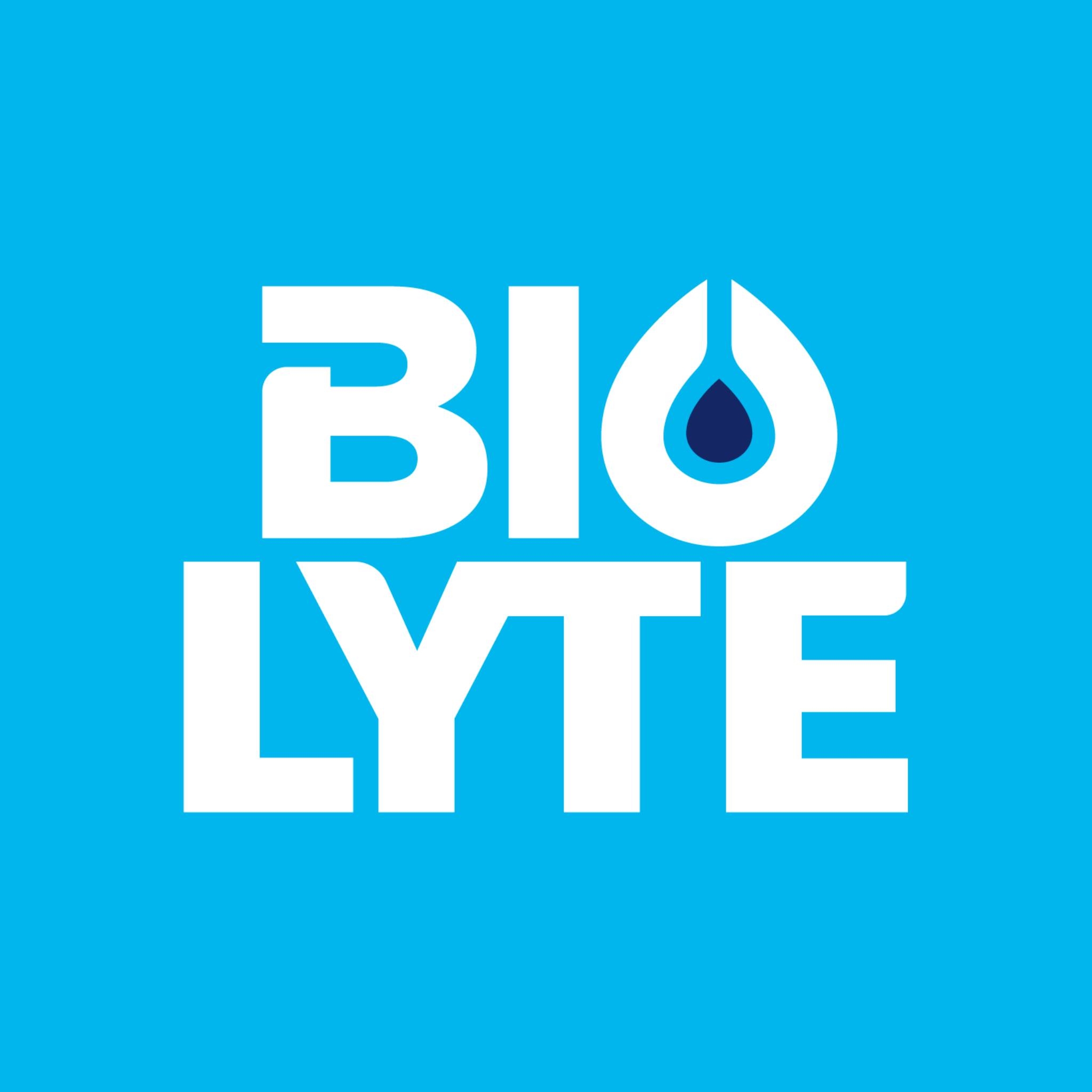BIOLYTE®
