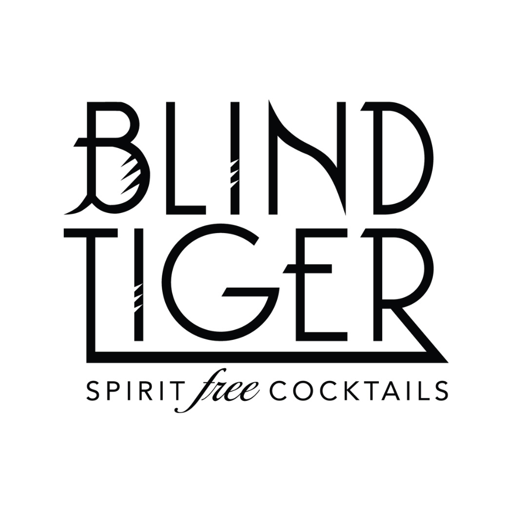 Blind Tiger