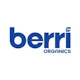 Berri Organics