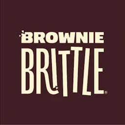 Brownie Brittle