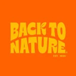 Back to Nature