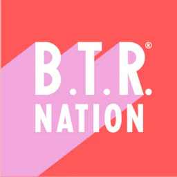 B.T.R. Nation