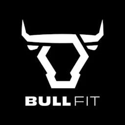 Bullfit