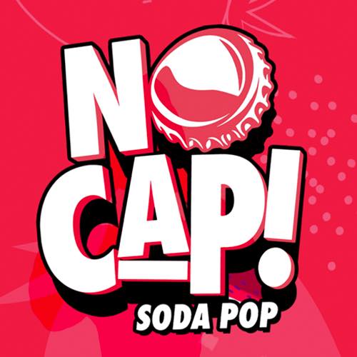 No Cap!