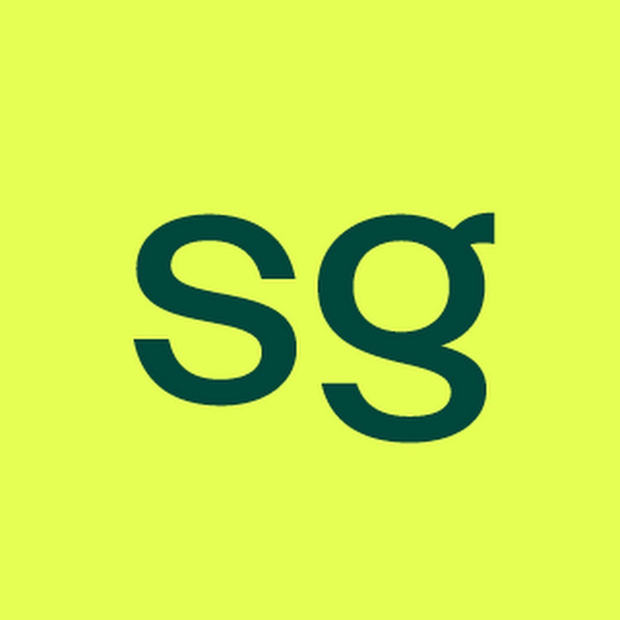 sweetgreen