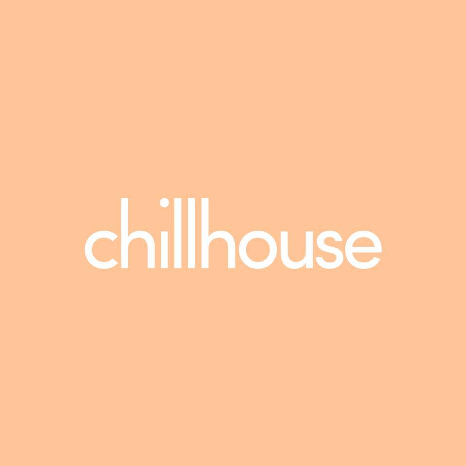 Chillhouse