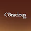 The Conscious Bar
