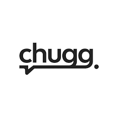 Chugg