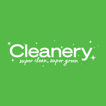 Cleanery