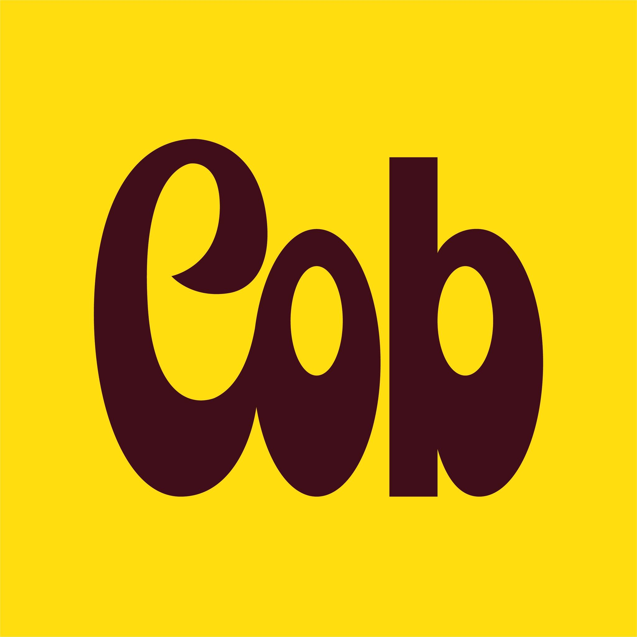 Cob