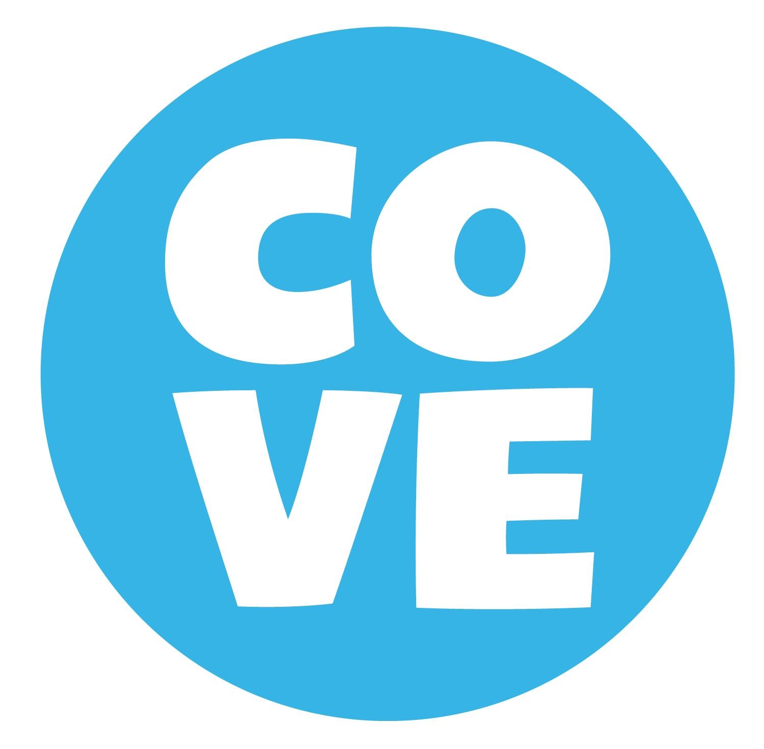 Cove Soda