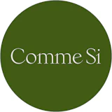 Comme Si