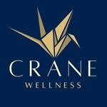 Crane Wellness