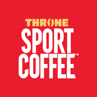 Throne Sport Coffee