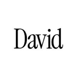 David Protein