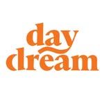 Day/Dream