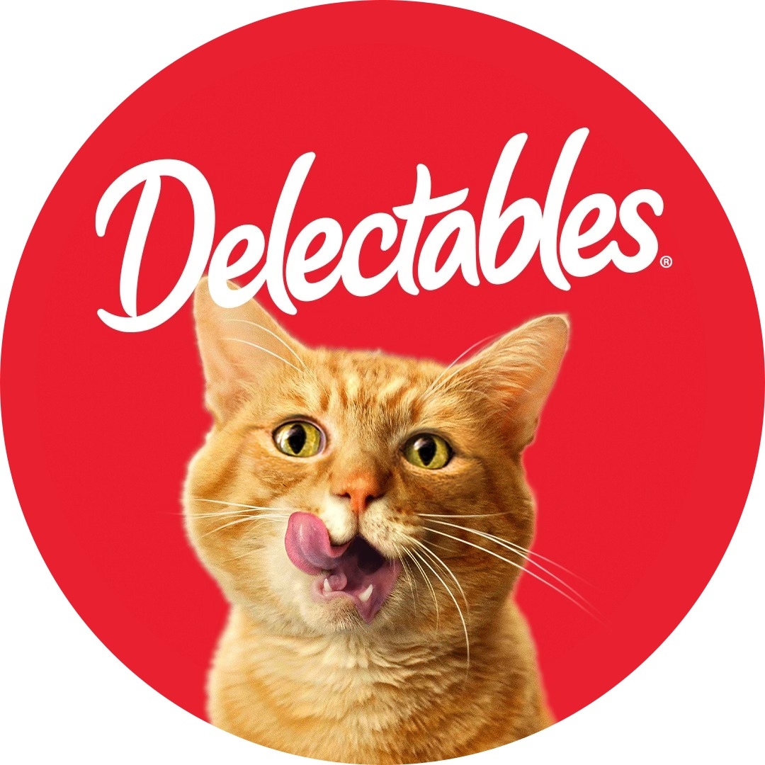 Delectables