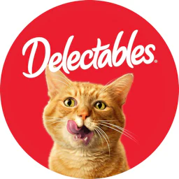 Delectables