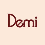 Demi