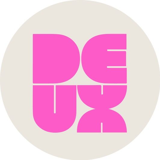 Deux
