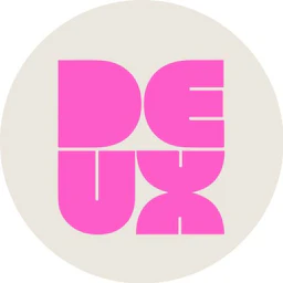 Deux