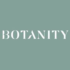 Botanity