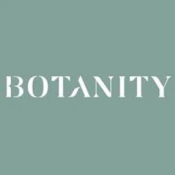 Botanity