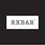 RX Bar